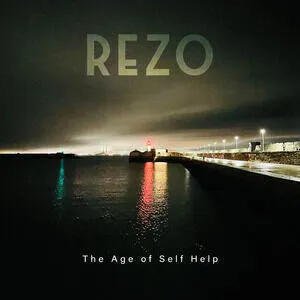 The age of self help